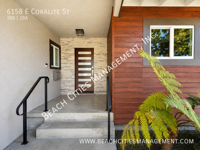 Building Photo - 6158 E Coralite St