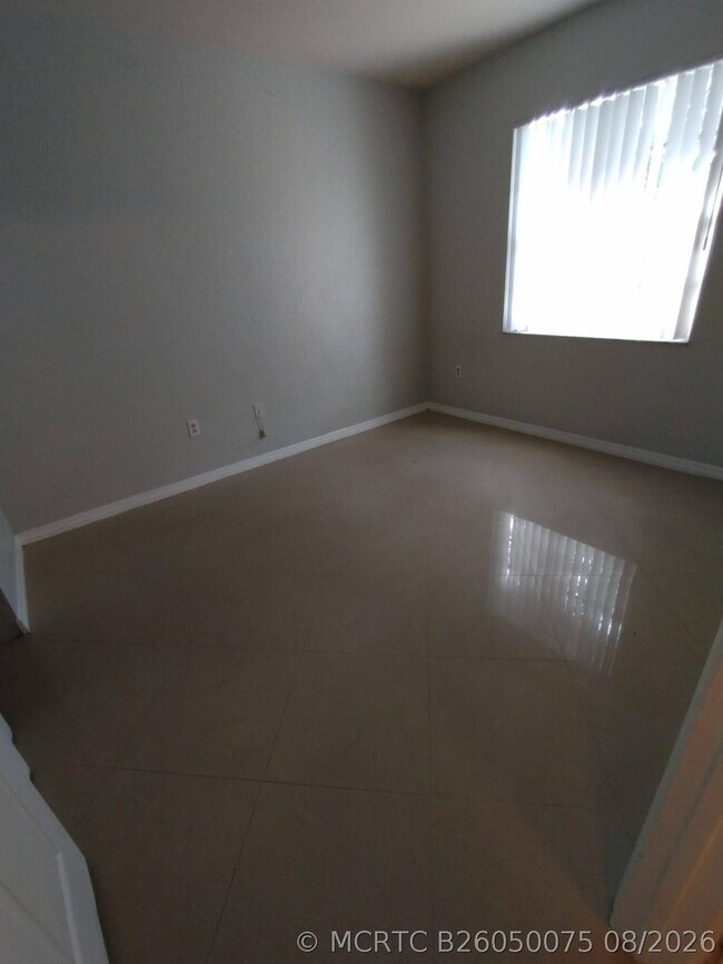 Foto del edificio - 2307 Belmont Ln