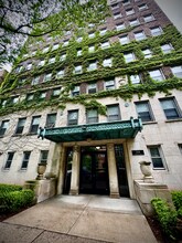 Building Photo - 1104 N Marshall St