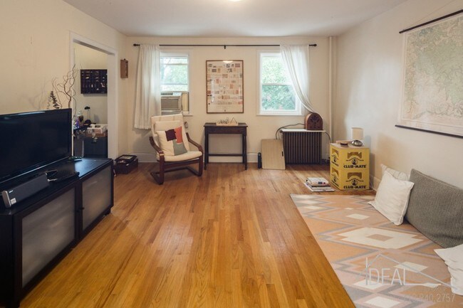 Foto del edificio - 314 13th Street #TownhouseR