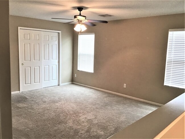 Building Photo - 16843 Blackberry Lily Ln