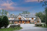 Primary Photo - 800 Cranbrook Rd