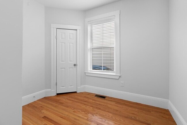 Foto del edificio - 79 Sydney St