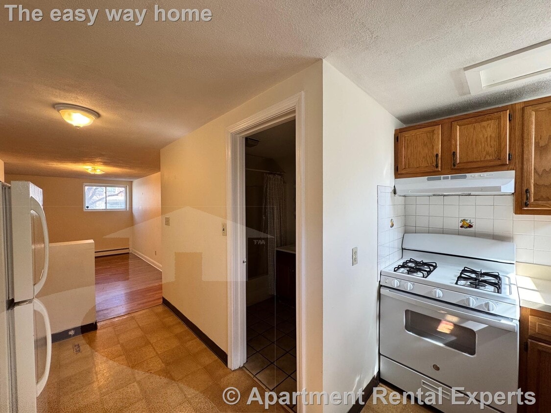 Photo - 10 Winter St Unit #1