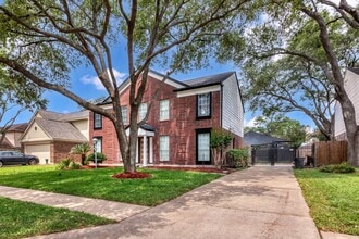 Building Photo - 1118 Cheyenne Meadows Dr