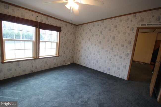 Foto del edificio - 1218 Naamans Creek Rd