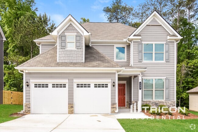 Building Photo - 429 Ireland Ln