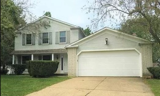 Building Photo - 16946 Antler Ln