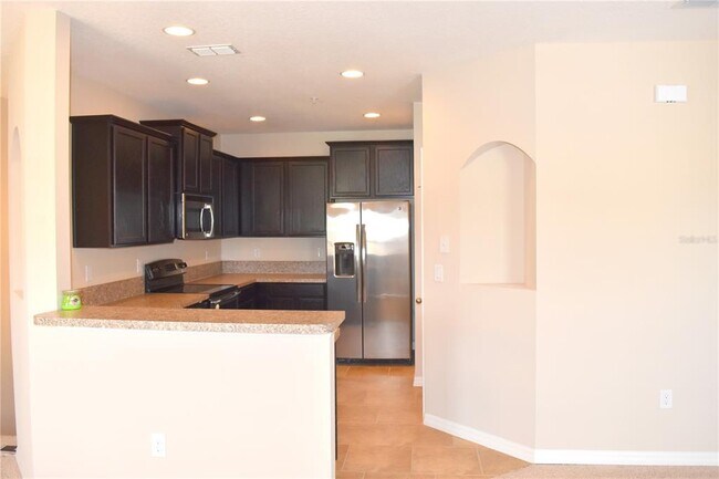 Foto del edificio - 2116 Betsy Ross Ln