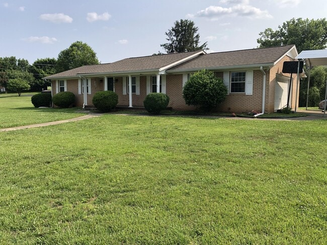 Photo - 7521 Cathy Rd House