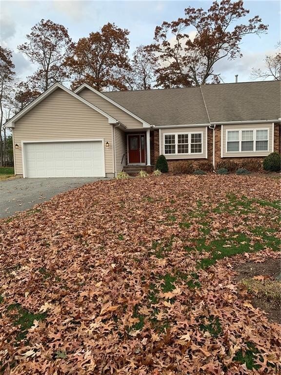 Primary Photo - 165 Spencer Woods Dr