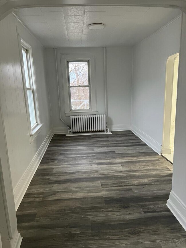 Dining Room - 220 State St