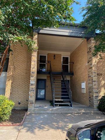 Building Photo - 5829 Copperwood Ln