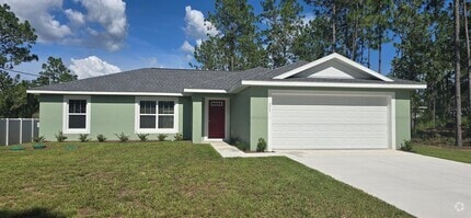 Building Photo - 211 Oak Ln Cir