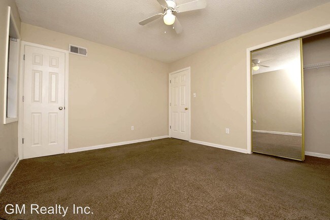 Building Photo - 3 br, 2 bath House - 3685 Castleman