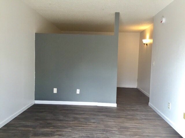 Building Photo - Eastpointe