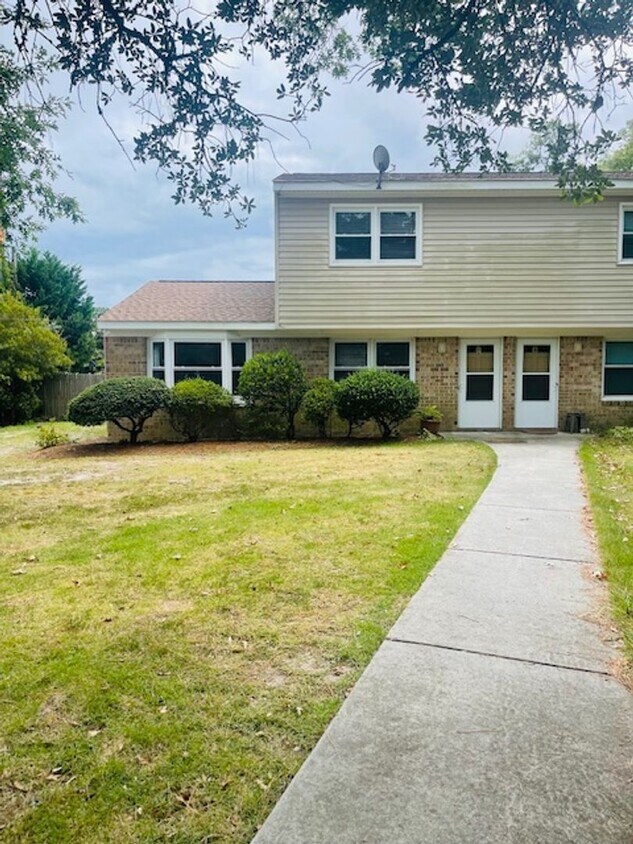 VIRGINIA BEACH - OCEANFRONT FOR RENT! - VIRGINIA BEACH - OCEANFRONT FOR RENT!