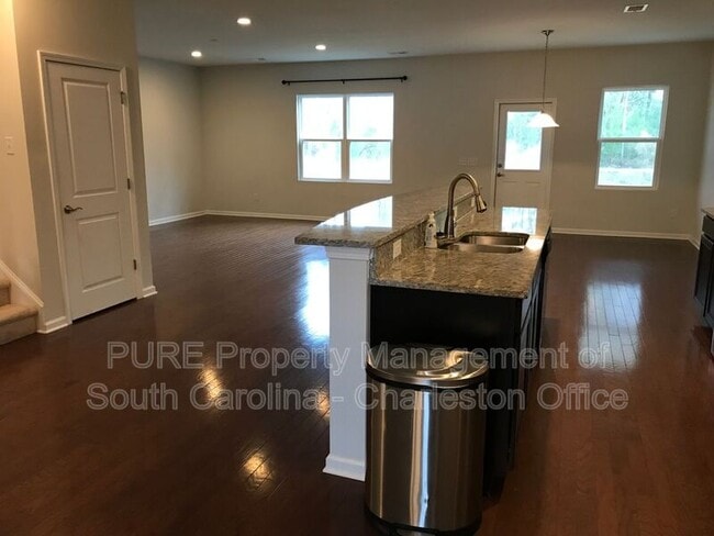 Foto del edificio - 3071 Conservancy Ln