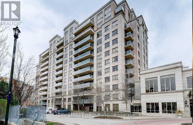 Building Photo - 39-2139 Galleria Pkwy