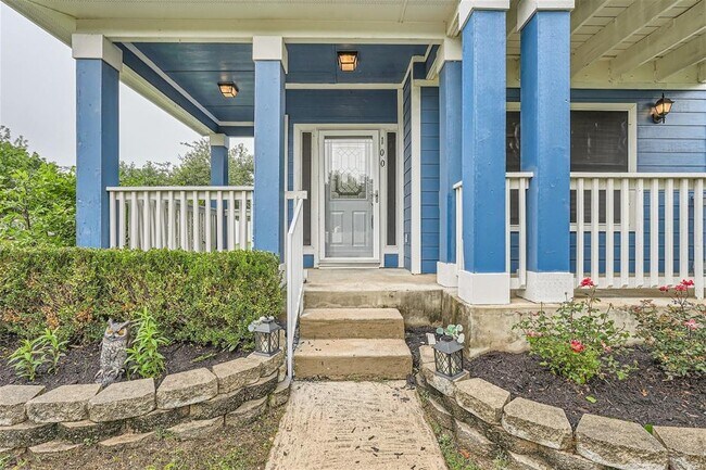 Building Photo - 100 Fire Island Dr