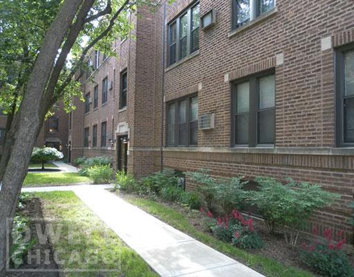 Building Photo - 3423 N Elaine Pl