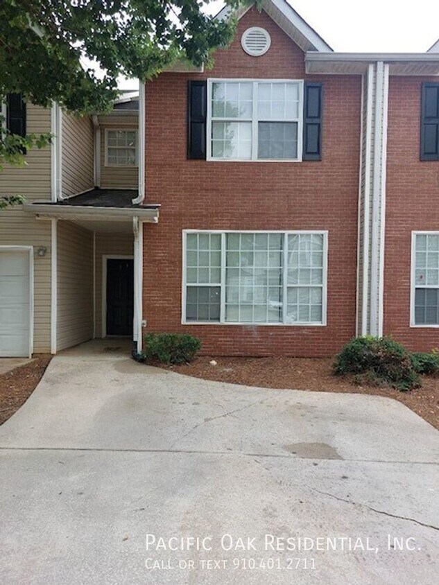 11352 Michelle Way, Hampton, GA 30228 House Rental in Hampton, GA