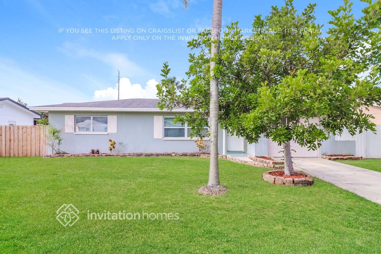 Foto principal - 11124 64th Terrace N