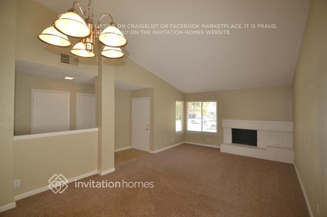 Building Photo - 2955 Red Hawk Way