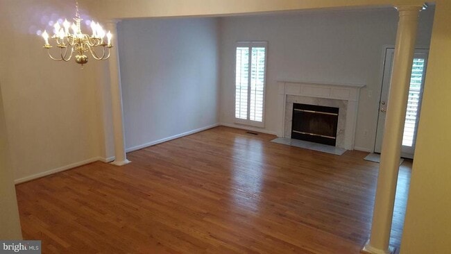 Building Photo - 8108 Madrillon Springs Ln
