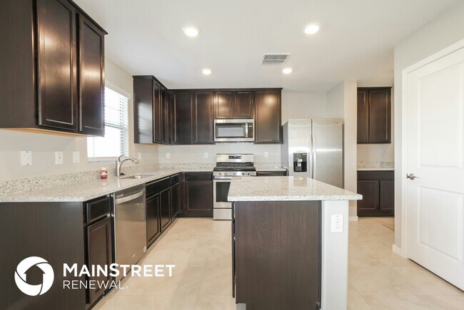 Foto del edificio - 3917 S 82nd Dr