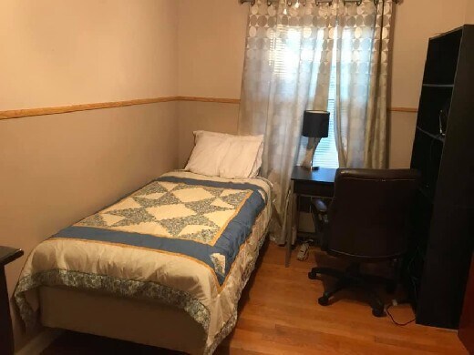 Foto del edificio - 3 Bedroom for Rent available 7/15