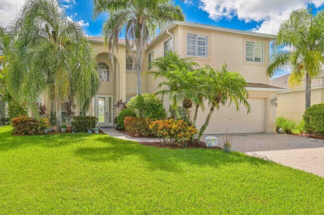 Building Photo - ** Rarely Available - Huge Stoneybrook Hom...