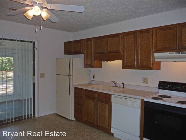 Foto del edificio - 2 br, 2 bath House - 407 Lennon Drive