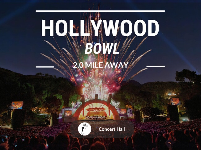 En la zona - Legacy Tamarind