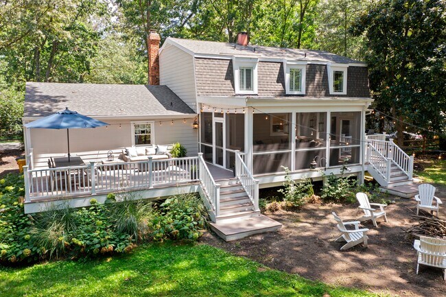 Building Photo - 178 Franwill Ct