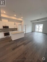 Building Photo - 7549-7549A Kalar Rd