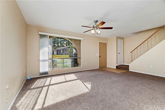 Building Photo - 5082 Brooklawn Pl