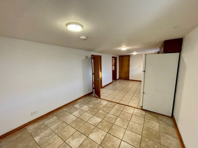 Foto del edificio - Affordable 1BR/1BA in Schiller Park!
