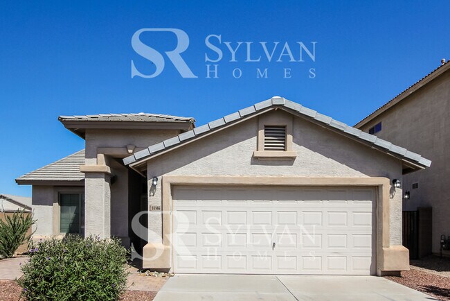 Foto del edificio - Pretty 4BR 2BA Home