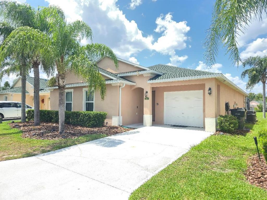 Foto principal - 815 Reserve Pl
