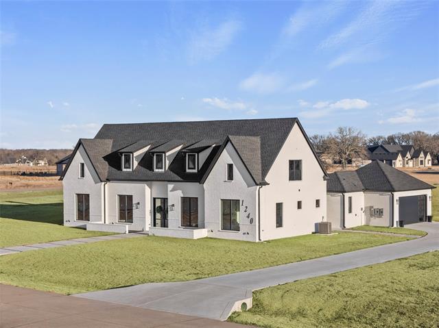 Foto principal - 1240 Deerfield Dr