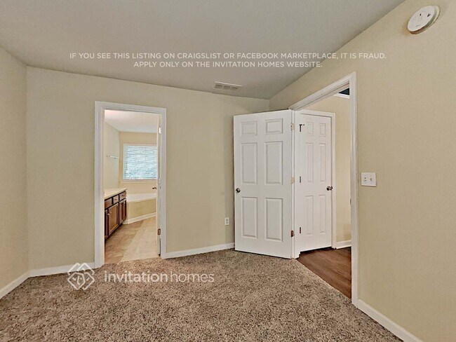 Foto del edificio - 5526 Concord Cir
