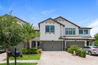 Building Photo - 4639 Almada Ln