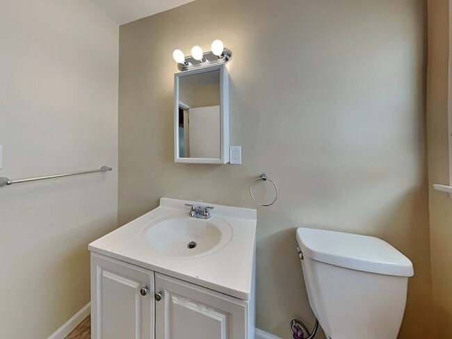 Building Photo - 14236 Enadia Way