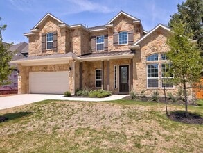 Building Photo - 4303 Logan Ridge Dr
