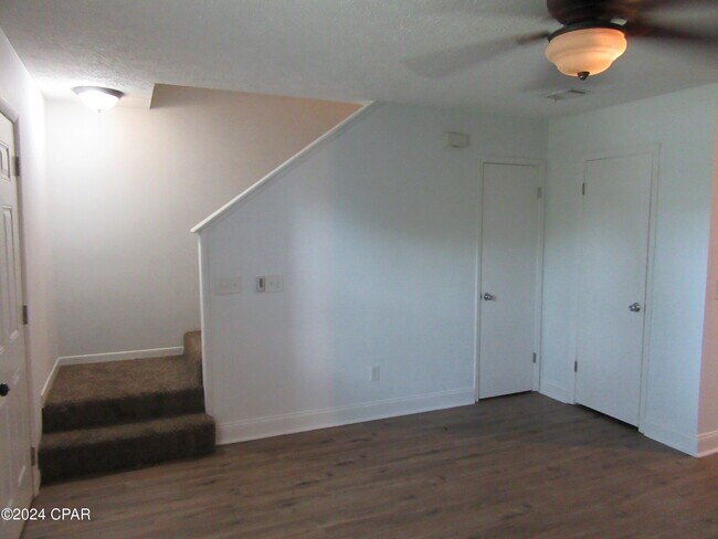 Foto del edificio - 3126 E Baldwin Rd