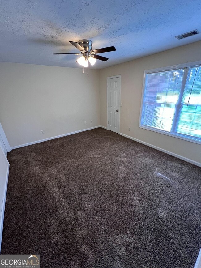 Building Photo - 3562 Glenda St