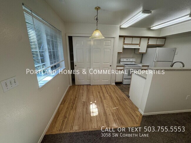 Foto del edificio - 3058 SW Corbeth Ln