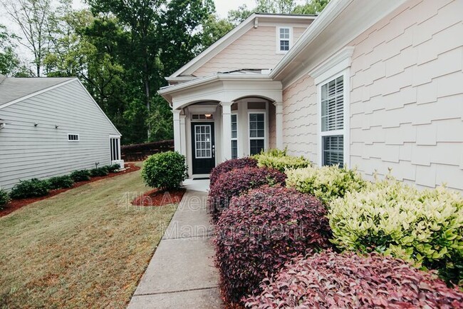 Building Photo - 6271 Ivy Stone Way