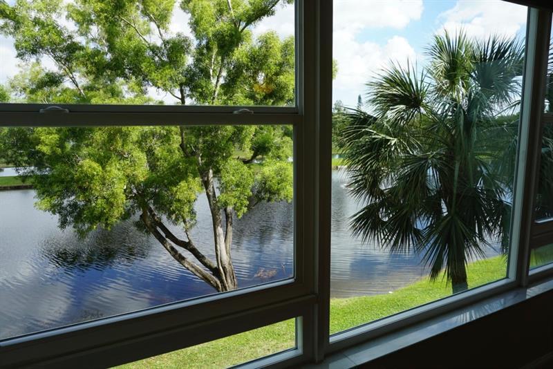 Foto principal - 4091 Cypress Reach Ct